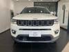 CHRYSLER JEEP COMPASS