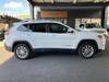 CHRYSLER JEEP COMPASS
