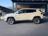CHRYSLER JEEP COMPASS