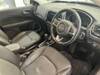 CHRYSLER JEEP COMPASS