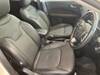 CHRYSLER JEEP COMPASS