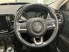 CHRYSLER JEEP COMPASS