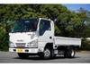 ISUZU OTHER