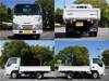 ISUZU OTHER