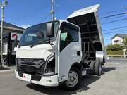 2023 ISUZU OTHER