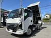 ISUZU OTHER
