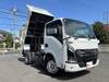 ISUZU OTHER