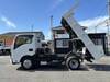ISUZU OTHER