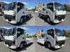 ISUZU OTHER