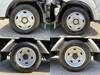 ISUZU OTHER