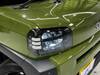 DAIHATSU OTHER