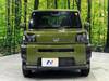 DAIHATSU OTHER