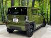 DAIHATSU OTHER