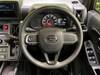 DAIHATSU OTHER