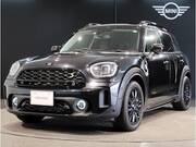 2023 BMW MINI
