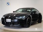 2024 BMW M4