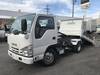 ISUZU OTHER