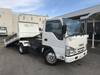 ISUZU OTHER