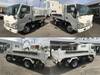 ISUZU OTHER