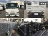 ISUZU OTHER