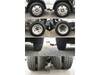 ISUZU OTHER