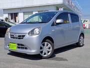2013 TOYOTA PIXIS EPOCH