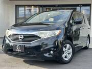2013 OTHER OTHER (Left Hand Drive)