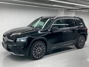 2025 MERCEDES BENZ OTHER