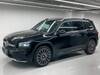 MERCEDES BENZ OTHER