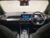 MERCEDES BENZ OTHER