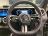 MERCEDES BENZ OTHER