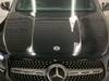 MERCEDES BENZ OTHER