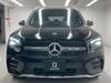 MERCEDES BENZ OTHER