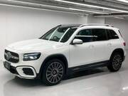 2025 MERCEDES BENZ OTHER