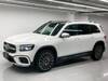 MERCEDES BENZ OTHER
