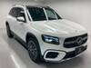 MERCEDES BENZ OTHER