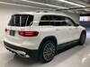 MERCEDES BENZ OTHER