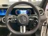 MERCEDES BENZ OTHER