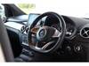 MERCEDES BENZ B-CLASS