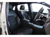 MERCEDES BENZ B-CLASS