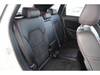 MERCEDES BENZ B-CLASS