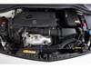 MERCEDES BENZ B-CLASS