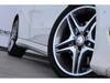MERCEDES BENZ B-CLASS
