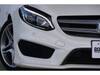 MERCEDES BENZ B-CLASS