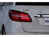 MERCEDES BENZ B-CLASS