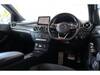 MERCEDES BENZ B-CLASS