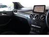 MERCEDES BENZ B-CLASS