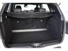 MERCEDES BENZ B-CLASS