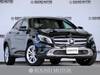 MERCEDES BENZ GLA-CLASS