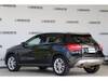 MERCEDES BENZ GLA-CLASS